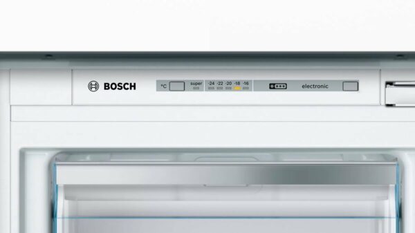 Фризер Bosch GIV11AFE0