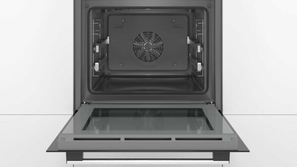 Фурна за вграждане Bosch HBA5577S0 - Image 3