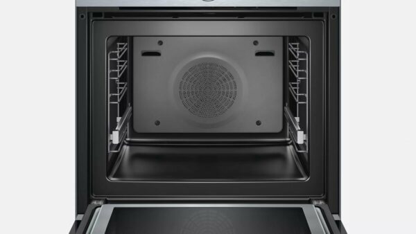 Фурна за вграждане Bosch HMG636RS1 - Image 3