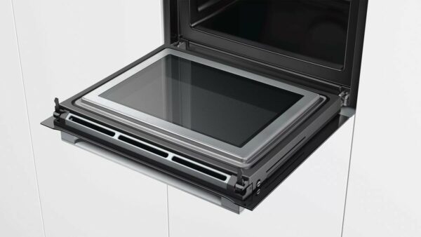 Фурна за вграждане Bosch HMG636RS1 - Image 4