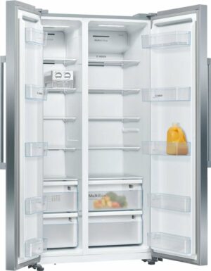 Хладилник Bosch KAN93VIFP Side by Side