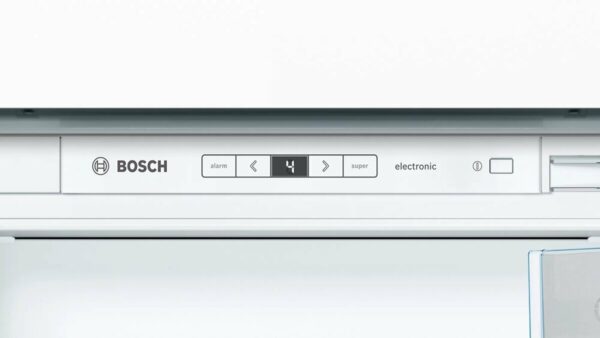 Хладилник Bosch KIF51AFE0