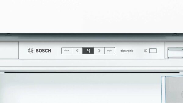 Хладилник Bosch KIF51AFE0 - Image 2