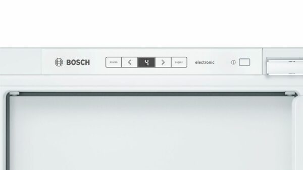 Хладилник с камера Bosch KIL82AF30 Серия 6