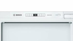 Хладилник с камера Bosch KIL82AFF0