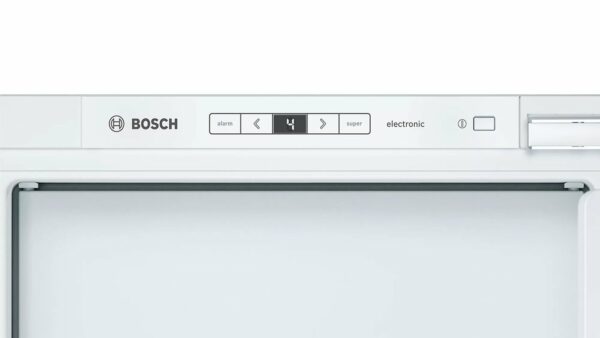 Хладилник с камера Bosch KIL82AFF0 - Image 2