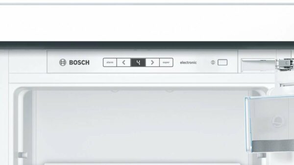 Хладилник Bosch KIR21AFF0