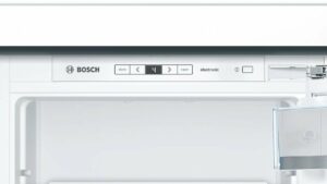 Хладилник Bosch KIR31AFF0