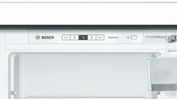 Хладилник Bosch KIR31AFF0 - Image 2