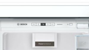 Хладилник Bosch KIR81AFE0