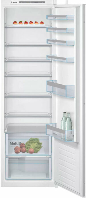 Хладилник Bosch KIR81VSF0