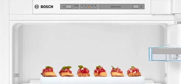 Хладилник Bosch KIR81VSF0