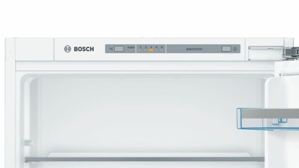 Хладилник с фризер Bosch KIV87VF30 - Image 2
