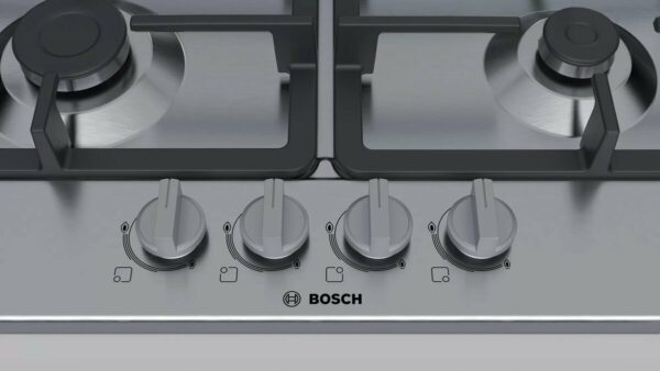 Газов плот Bosch PGP6B5B90