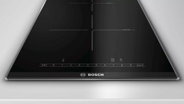 Индукционен плот Bosch PIB375FB1E
