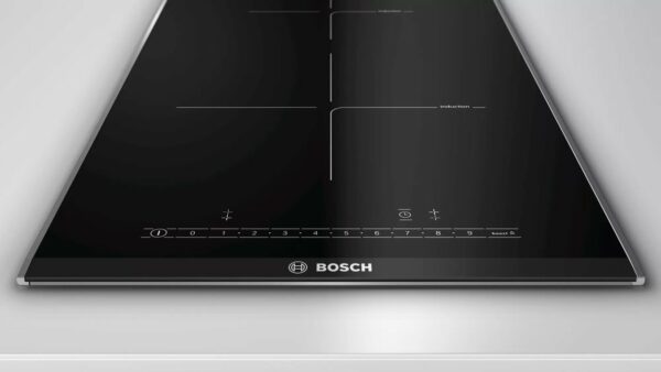 Индукционен плот Bosch PIB375FB1E - Image 2