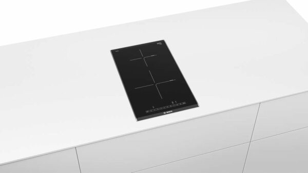 Индукционен плот Bosch PIB375FB1E - Image 3