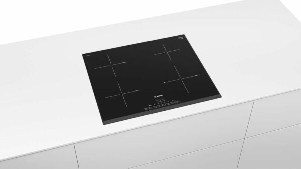 Индукционен плот Bosch PIE651FC1E - Image 3