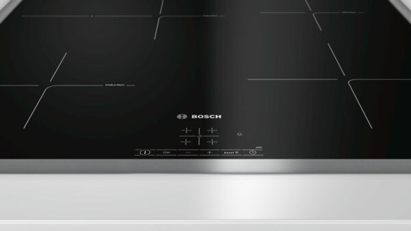 Индукционен плот Bosch PIF645BB1E - Image 2