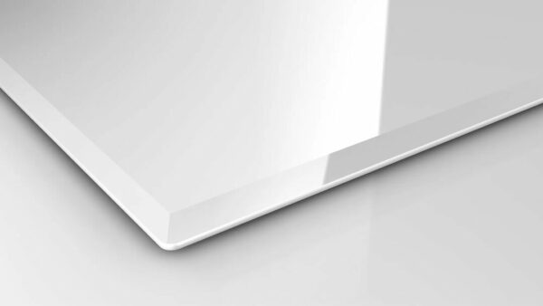 Керамичен плот Bosch PKE652CA1E - Image 3