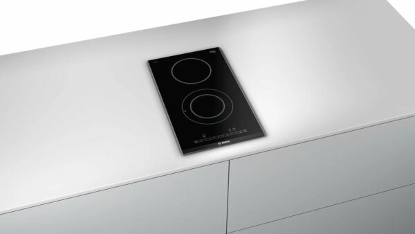 Керамичен плот Bosch PKF375FP2E - Image 3