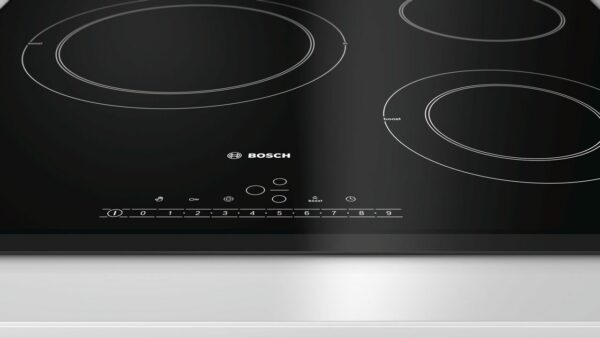 Керамичен плот Bosch PKK651FP1E - Image 2