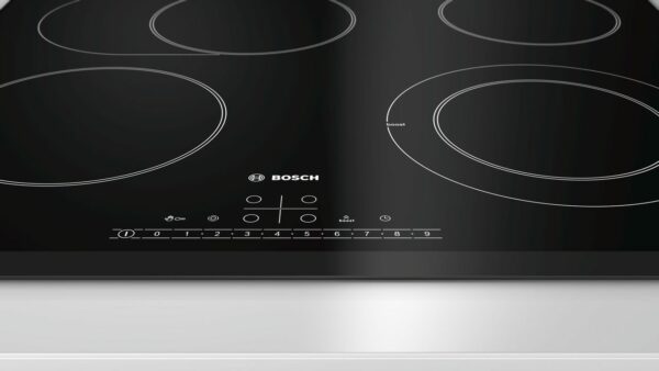Керамичен плот Bosch PKN651FP1E Serie 6 - Image 2