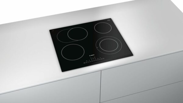 Керамичен плот Bosch PKN651FP1E Serie 6 - Image 3
