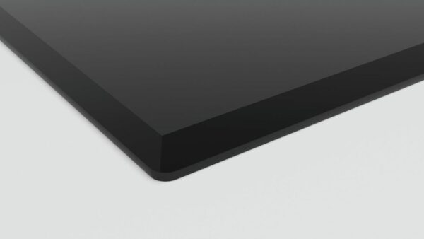 Керамичен плот Bosch PKN651FP1E Serie 6 - Image 4