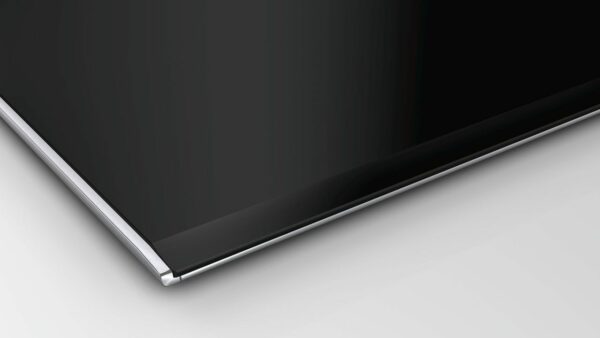 Керамичен плот Bosch PKN675DP1D - Image 5