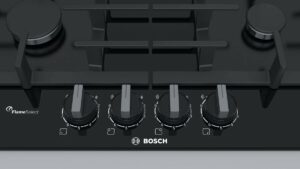 Газов плот Bosch PPP6A6B90