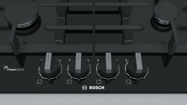 Газов плот Bosch PPP6A6B90 - Image 2