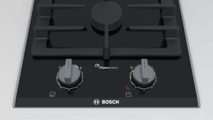 Газов плот Bosch PRB3A6B70