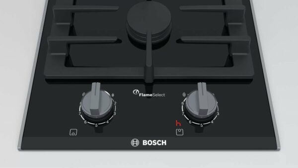 Газов плот Bosch PRB3A6B70 - Image 2