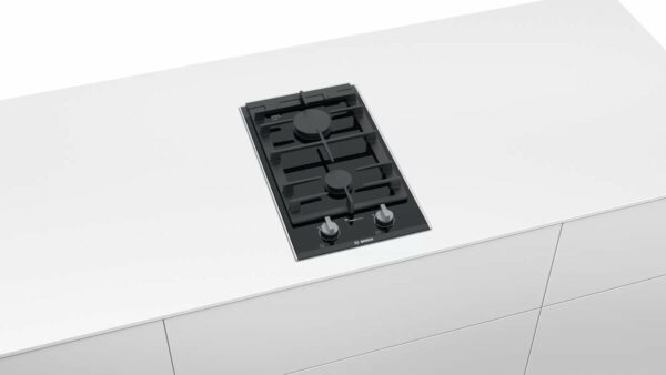 Газов плот Bosch PRB3A6B70 - Image 3