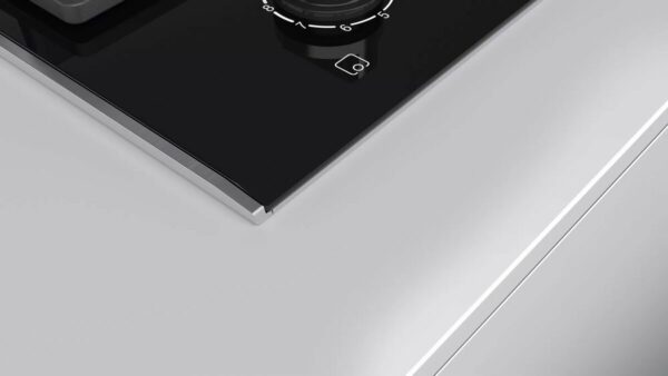 Газов плот Bosch PRB3A6B70 - Image 4