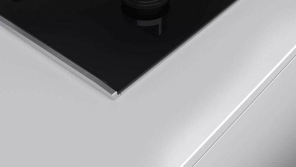 Комбиниран плот газ и ток Bosch PSY6A6B20 - Image 4