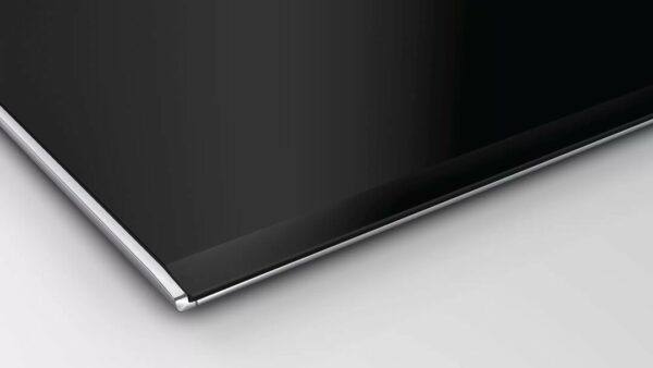 Индукционен плот Bosch PXE675DC1E - Image 5