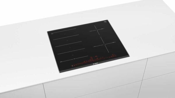 Индукционен плот Bosch PXE675DC1E - Image 4