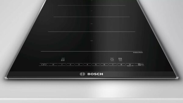 Индукционен плот Bosch PXX375FB1E - Image 2
