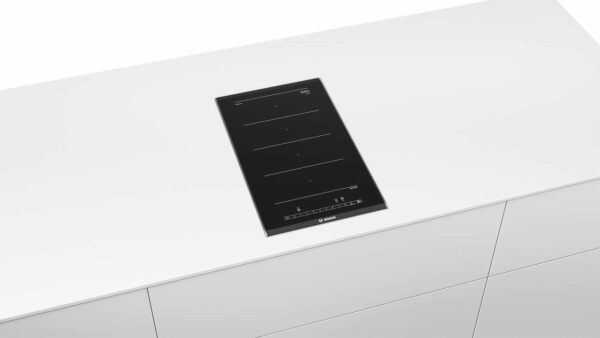 Индукционен плот Bosch PXX375FB1E - Image 3