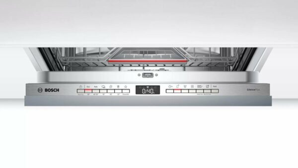 Съдомиялна Bosch SBH4HCX48E XXL Serie 4 - Image 3