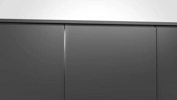 Съдомиялна Bosch SBH4HCX48E XXL Serie 4 - Image 5