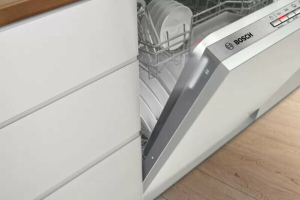 Съдомиялна Bosch SBH4HCX48E XXL Serie 4 - Image 4