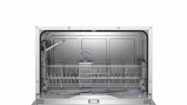 Съдомиялна Bosch SKS51E32EU - Image 3