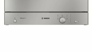 Съдомиялна Bosch SKS51E38EU