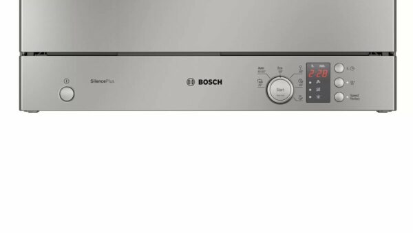 Съдомиялна Bosch SKS62E38EU