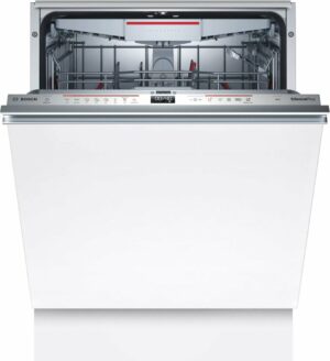Съдомиялна Bosch SMD6ECX57E Serie 6