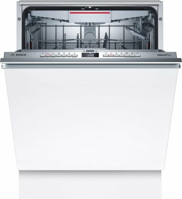 Съдомиялна Bosch SMV4ECX26E Serie 4