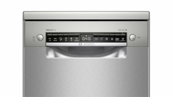 Съдомиялна Bosch SPS4EMI28E - Image 3
